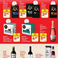 Antevisão Folheto ALDI Promoções de 9 a 15 dezembro